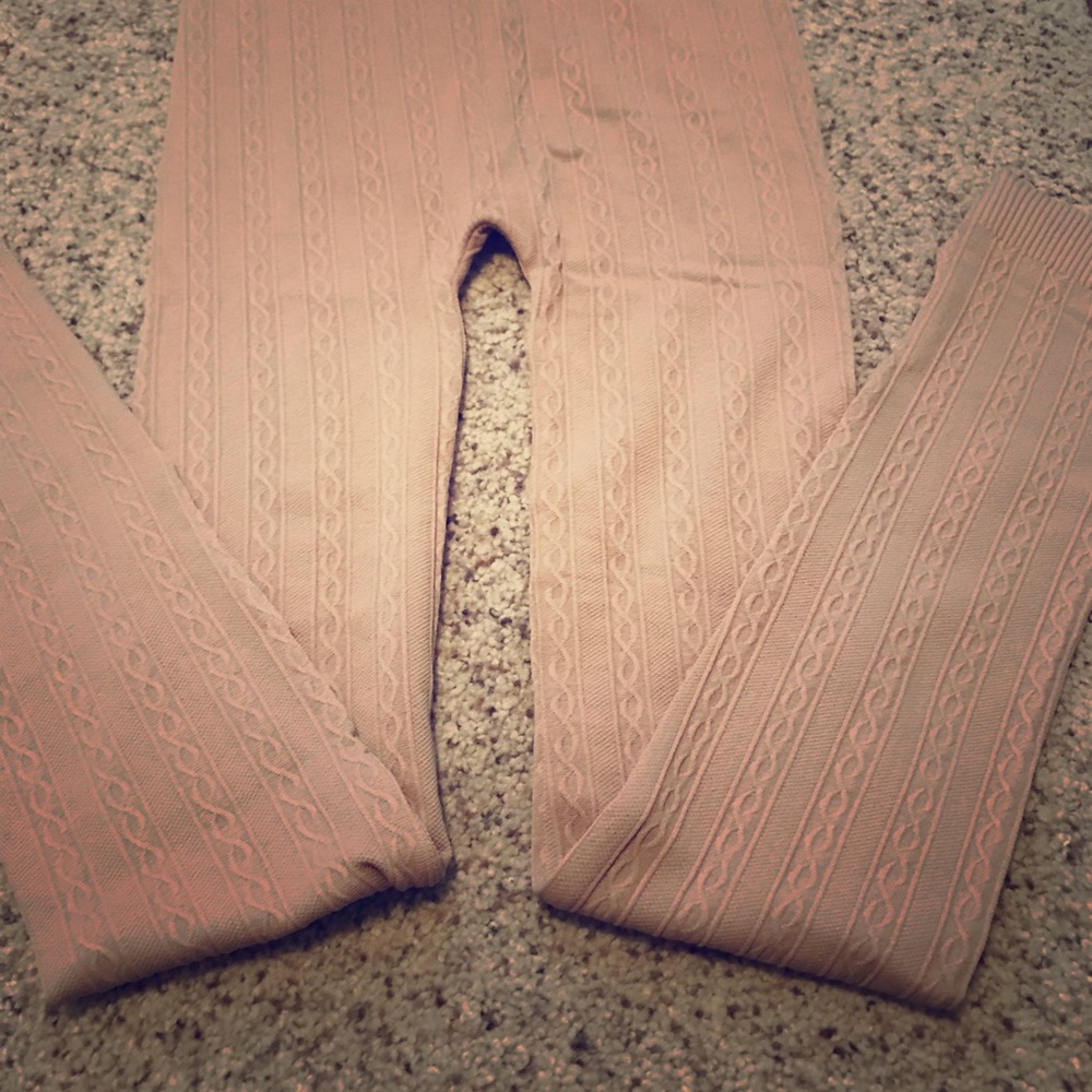 Sofra  Leggings